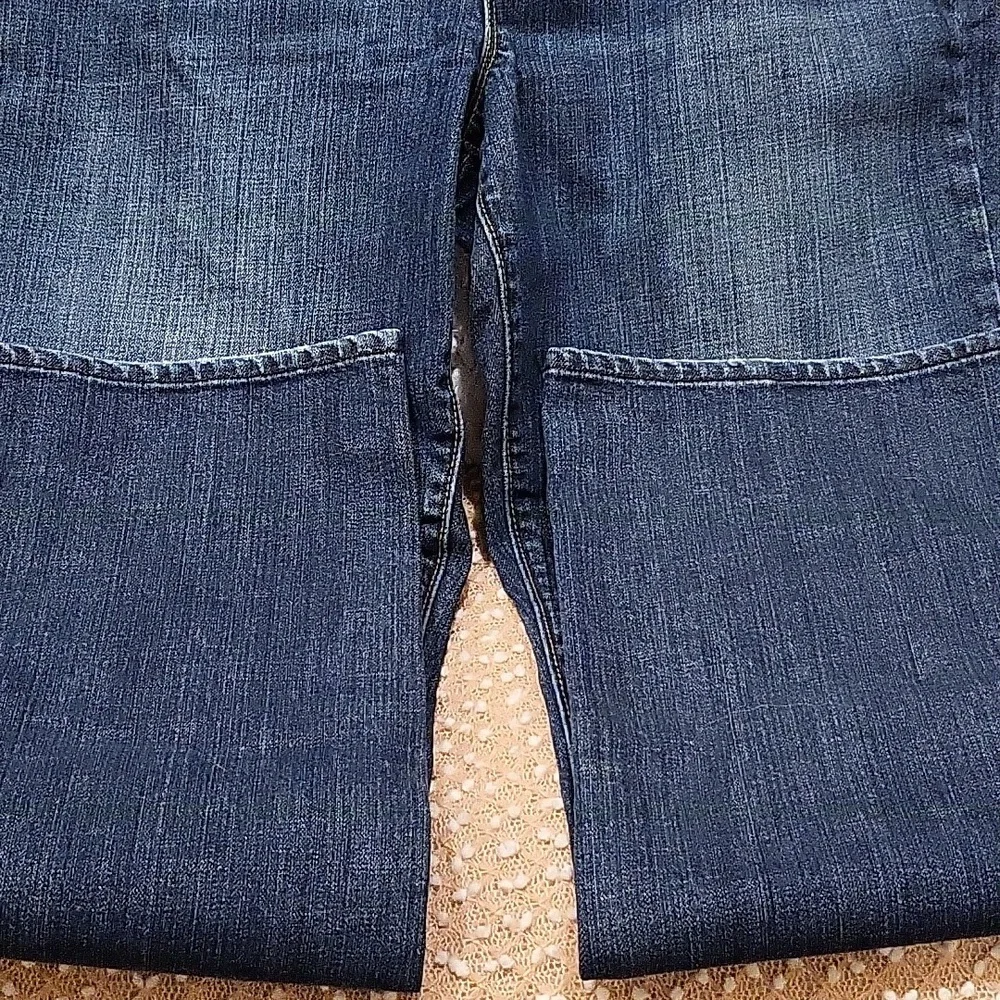 Gap Jeans - Picture 5 of 10